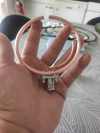 antenne mini loop UHF 