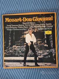 dischi vinile