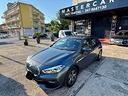 bmw-116d-116cv-navi-aut-2020-permuto-