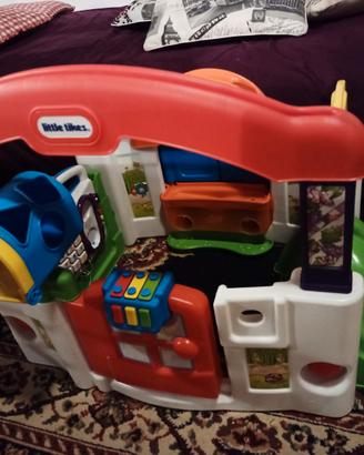 Gioco bambini