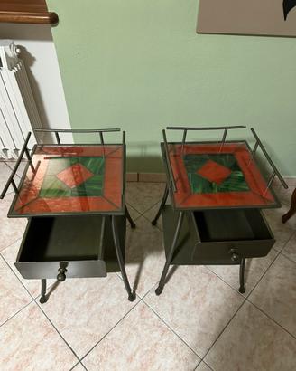 Si vende