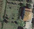 appartamento-roccastrada