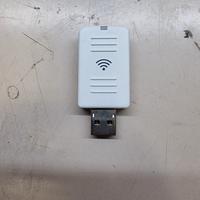 wifi epson proiettore 