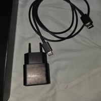 Samsung Galaxy Flip 6