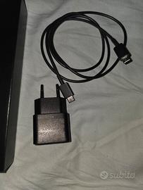 Samsung Galaxy Flip 6