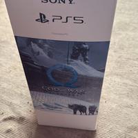 Ps5 disco slim
