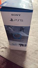 Ps5 disco slim