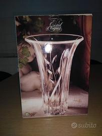 Vaso portafiori design