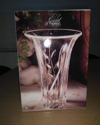 Vaso portafiori design