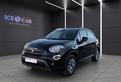 FIAT 500X 1.3 T4 150 CV DCT Cross