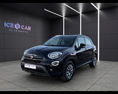 FIAT 500X 1.3 T4 150 CV DCT Cross