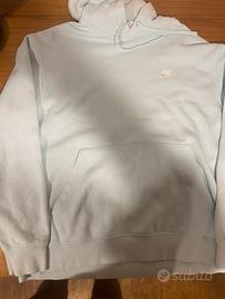 Felpa Nike