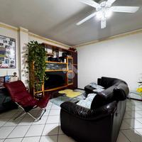 4 LOCALI A TREVIGNANO