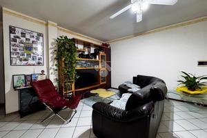 4 LOCALI A TREVIGNANO