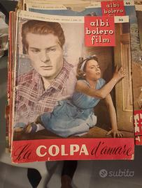 rivista