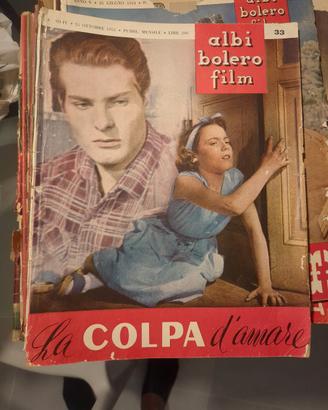 rivista