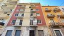 2-locali-a-bari