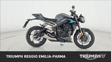 TRIUMPH Street Triple 765 RS