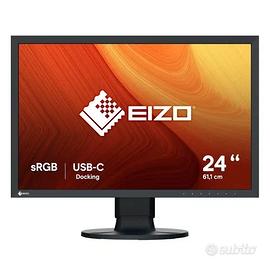 Eizo CS240