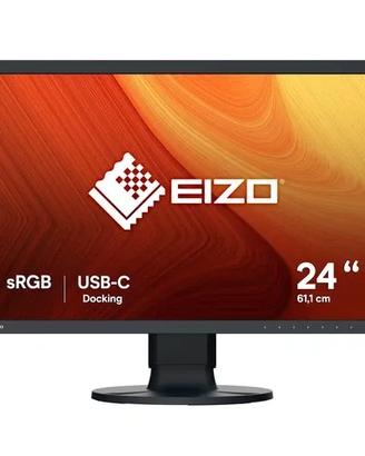 Eizo CS240