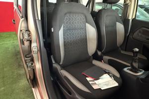 CITROEN C 3 PICASSO , 
ANNO IMMATRICOLAZIONE  2011