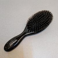 Spazzola per capelli Termix