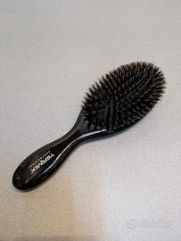 Spazzola per capelli Termix