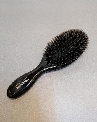 Spazzola per capelli Termix