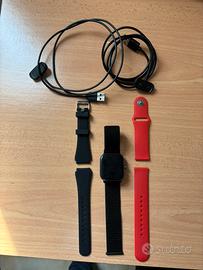 Amazfit gts 2 mini