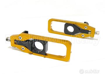 TENDICATENA per BMW