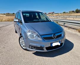 Opel Astra 1.9 CDTI 120CV Station Wagon Enjoy