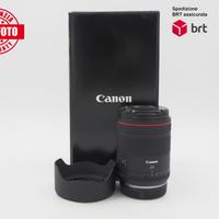 Canon RF 24 F1.4 L VCM (Canon)