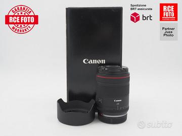 Canon RF 24 F1.4 L VCM (Canon)