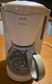 Macchina per caffè  americano- PHILIPS  