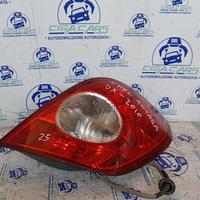 OPEL ANTARA 2010 - STOP POSTERIORE DESTRO