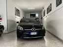 mercedes-benz-a-180-d-sport