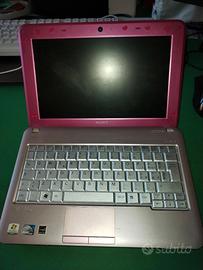 Portatile SONY VAIO PCG 21313 M