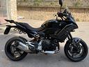 bmw-f-900-xr-triple-black
