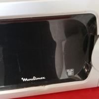 Microonde Moulinex