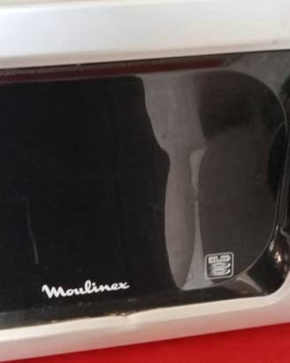 Microonde Moulinex