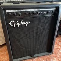 Amplificatore