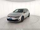 volkswagen-golf-gti-2-0-tsi-gti