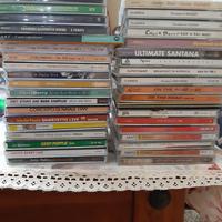 CD Musicali originali. 