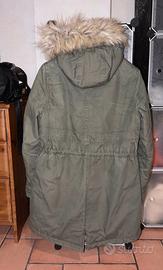 Giacca Tommy Hilfiger