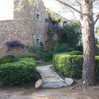 Bilocale Costa Smeralda