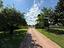 Immagine 25