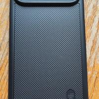 Cover Magsafe Tudia Pixel 10 Pro XL