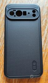 Cover Magsafe Tudia Pixel 10 Pro XL