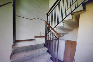 A pochi minuti dal centro