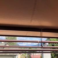 Tenda